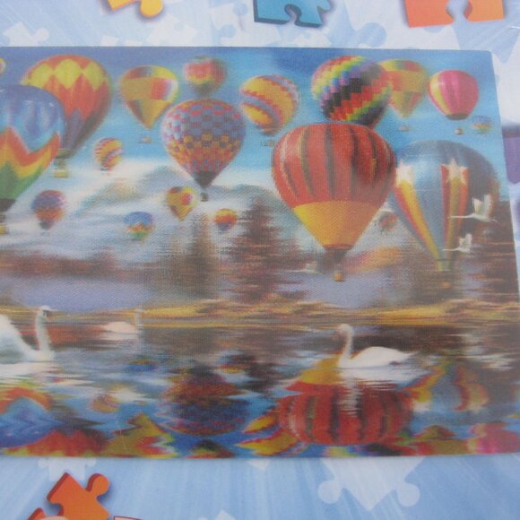 puzzlz - Picture 3 of 5